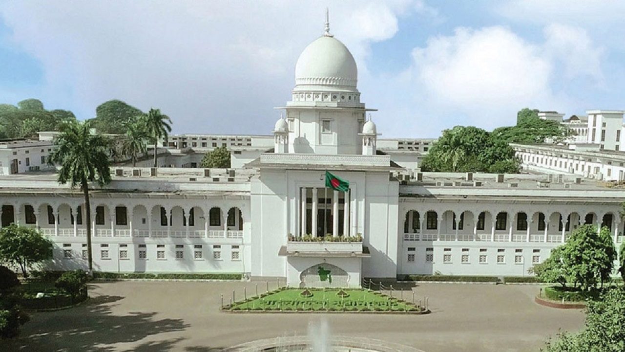 ডাকসু নির্বাচনের স্থগিতের মেয়াদ বাড়ল