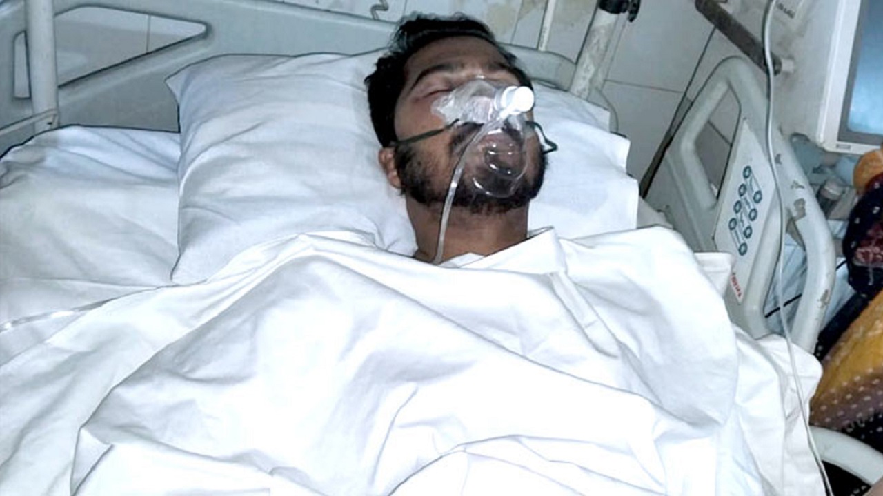 নুরকে বিদেশে পাঠানোর নির্দেশ প্রধান উপদেষ্টার