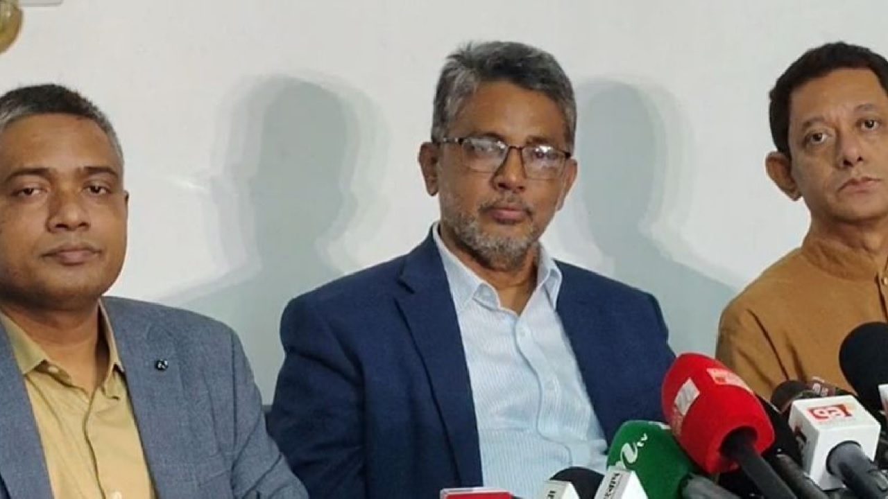 ডাকসু নির্বাচনের দিন বন্ধ থাকবে ঢাবির ক্লাস-পরীক্ষা