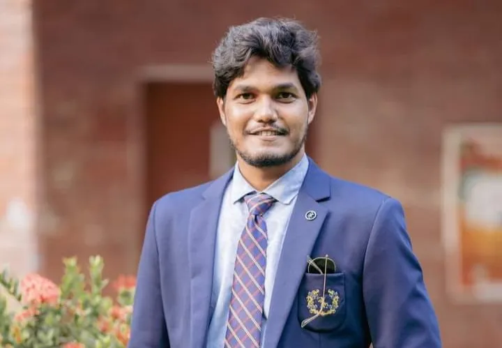 আবিদুল ইসলাম খান