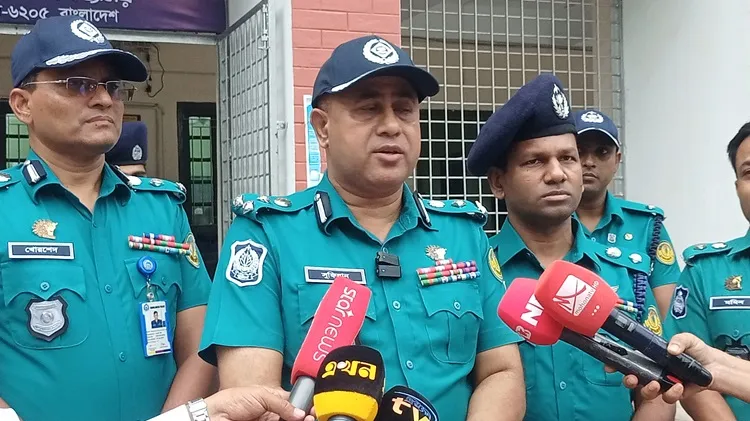 ফাইল ছবি