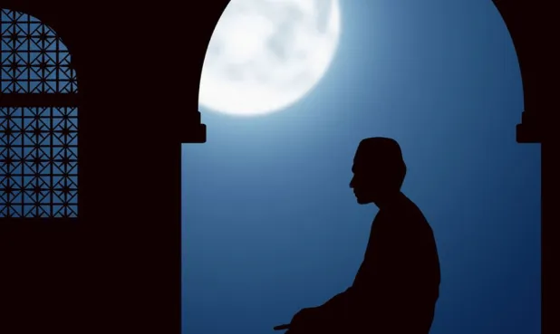 প্রতীকী ছবি