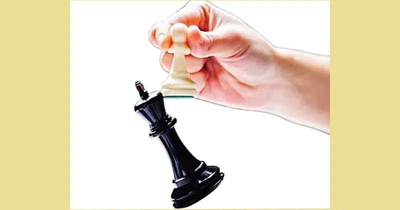 গ্রাফিক্স: এনপিবি নিউজ