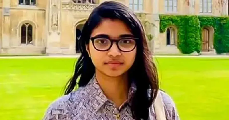 ডা. তাসনিম জারা