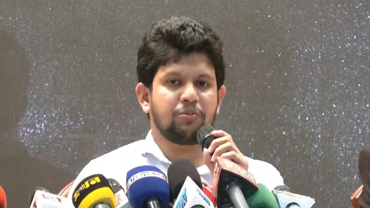 ফাইল ছবি