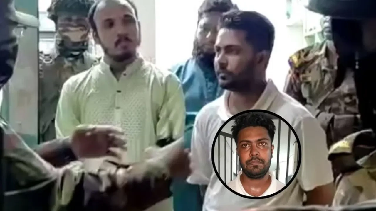 ফাইল ছবি