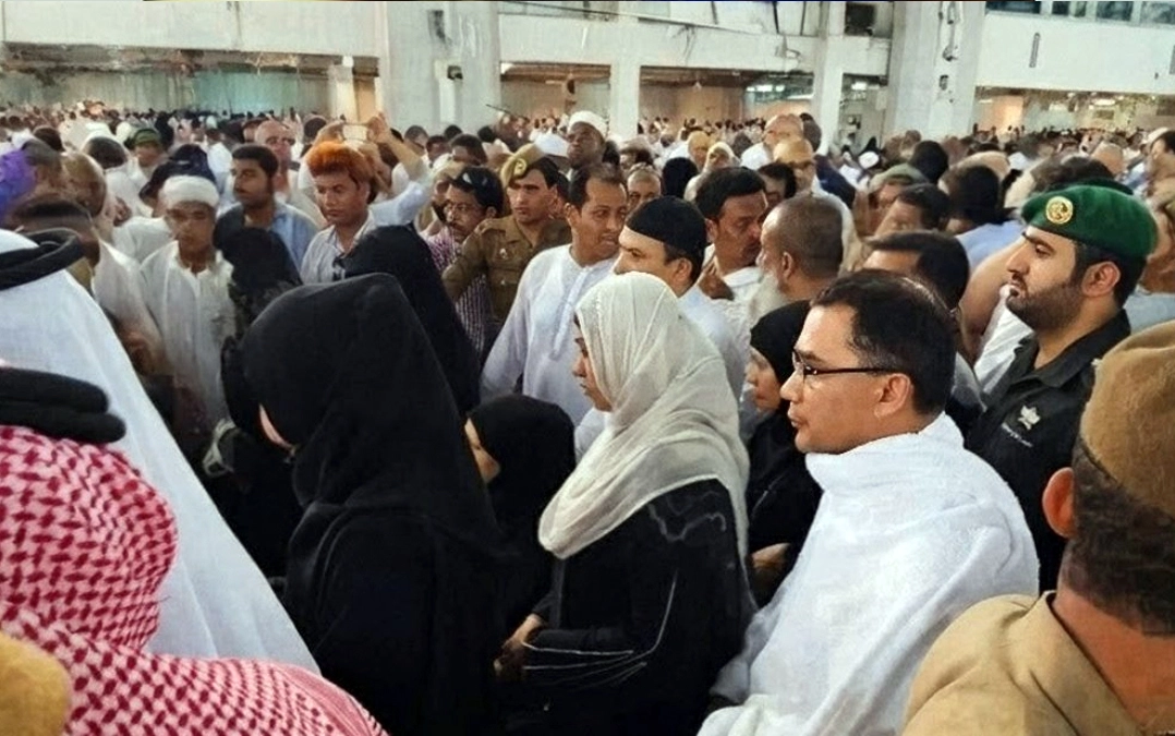 বিএনপির ভারপ্রাপ্ত চেয়ারম্যান তারেক রহমান