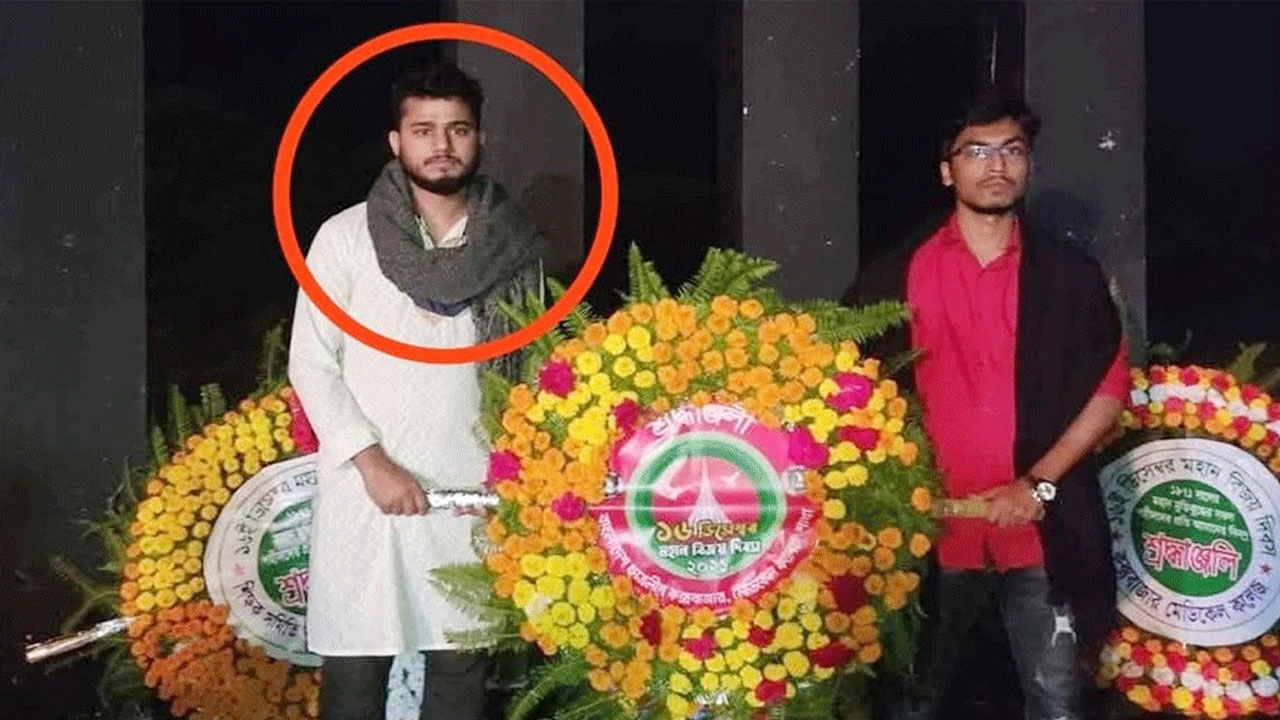 কক্সবাজার মেডিকেল কলেজ