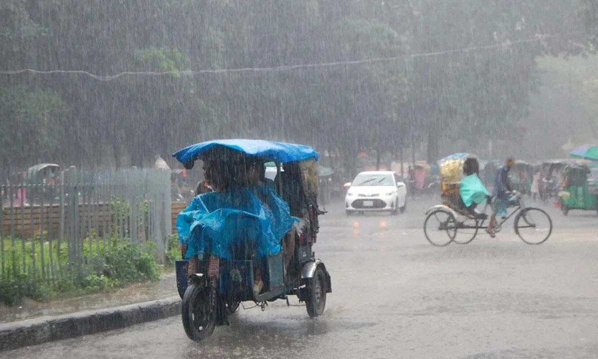 ফাইল ছবি