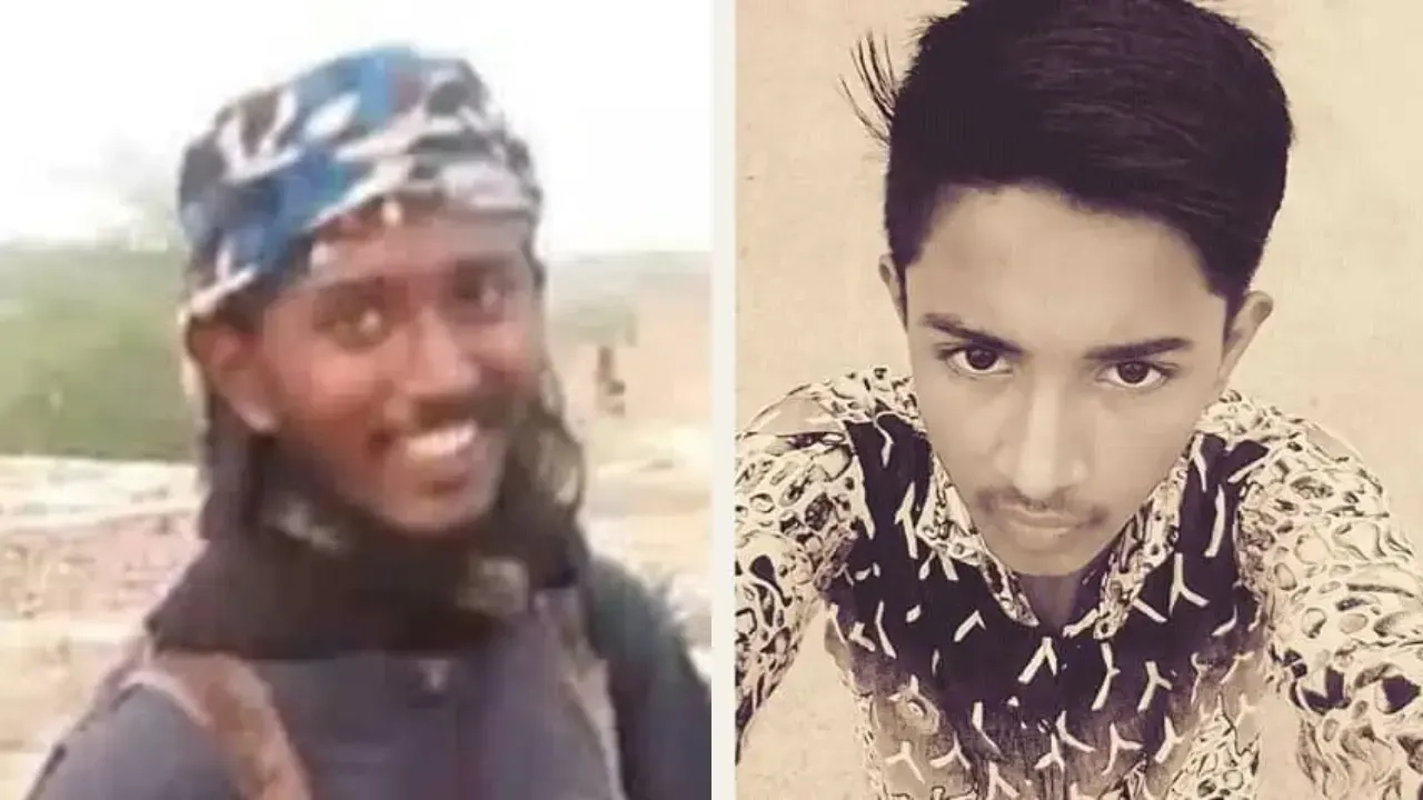 ফাইল ছবি