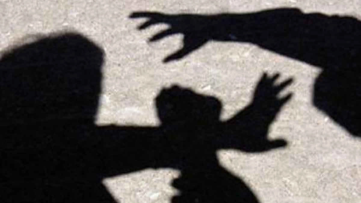 প্রতীকী ছবি