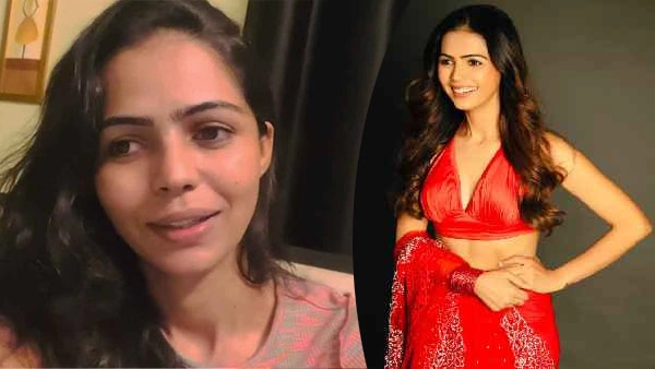 অভিনেত্রী সোহানি কুমারীর স্বামী সাওয়াই সিং