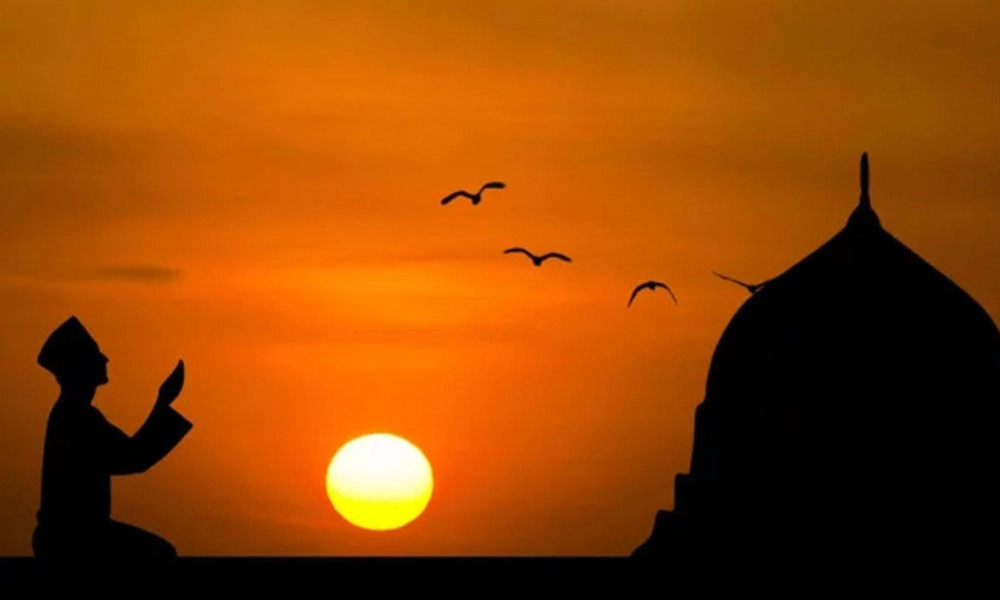 ফাইল ছবি