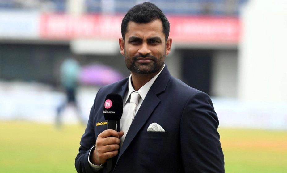 তামিম ইকবাল