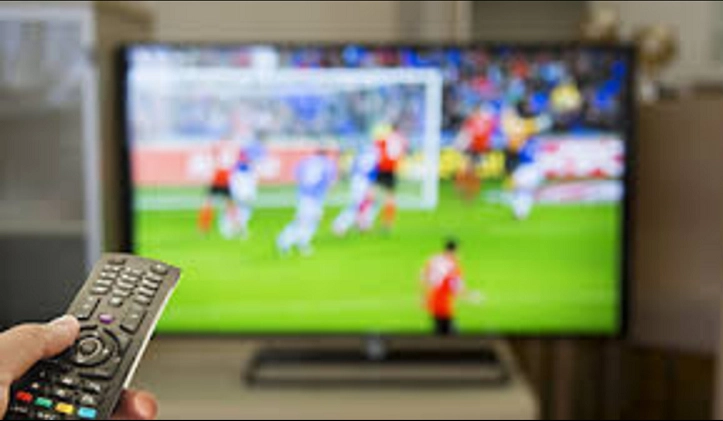 ফাইল ছবি