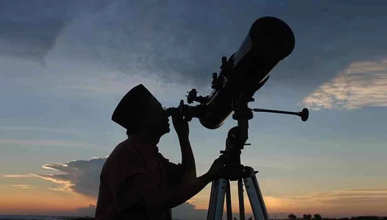 সংযুক্ত আরব আমিরাত সম্ভাব্য রোজা শুরুর তারিখ জানাল