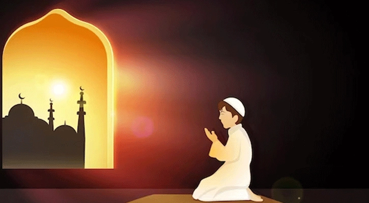 ফাইল ছবি