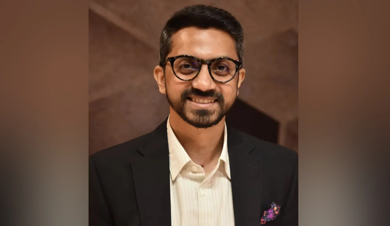 ব্যারিস্টার আহসান হাবিব ভূঁইয়া। ছবি : সংগৃহীত