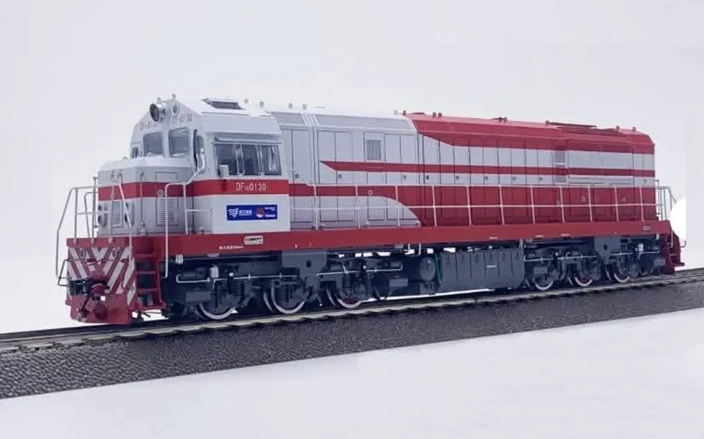 ছবি সংগৃহীত