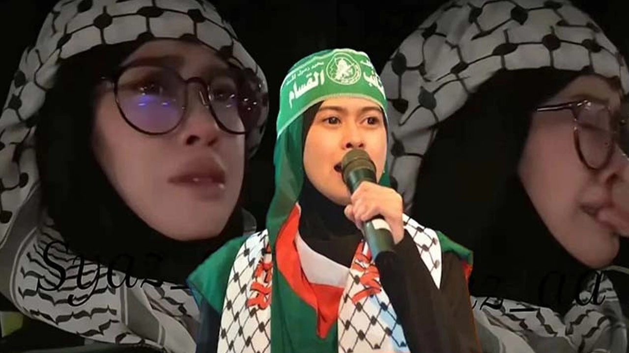 ইসরায়েলি সেনারা আমাদের সাথে পশুর মতো আচরণ করেছে: অধিকারকর্মী হেলমি