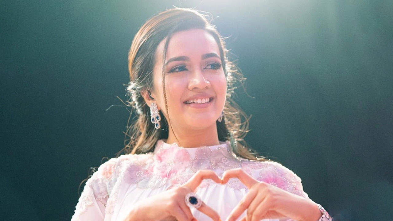 আন্তর্জাতিক প্রিমিয়ারে আসছে ‘শেকড়’, টরন্টোতে উন্মোচন ১৮ অক্টোবর