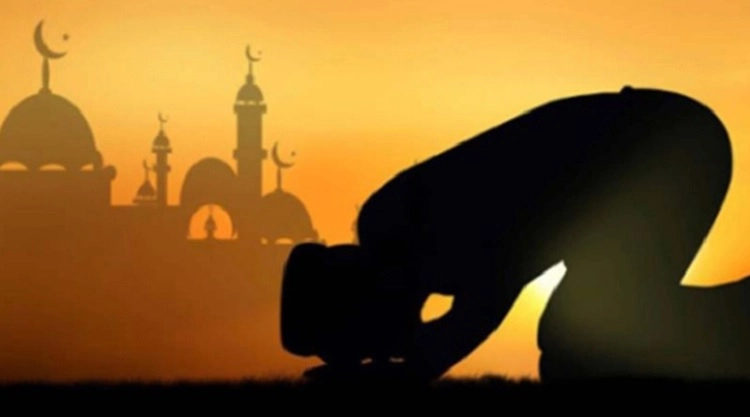 ফাইল ছবি