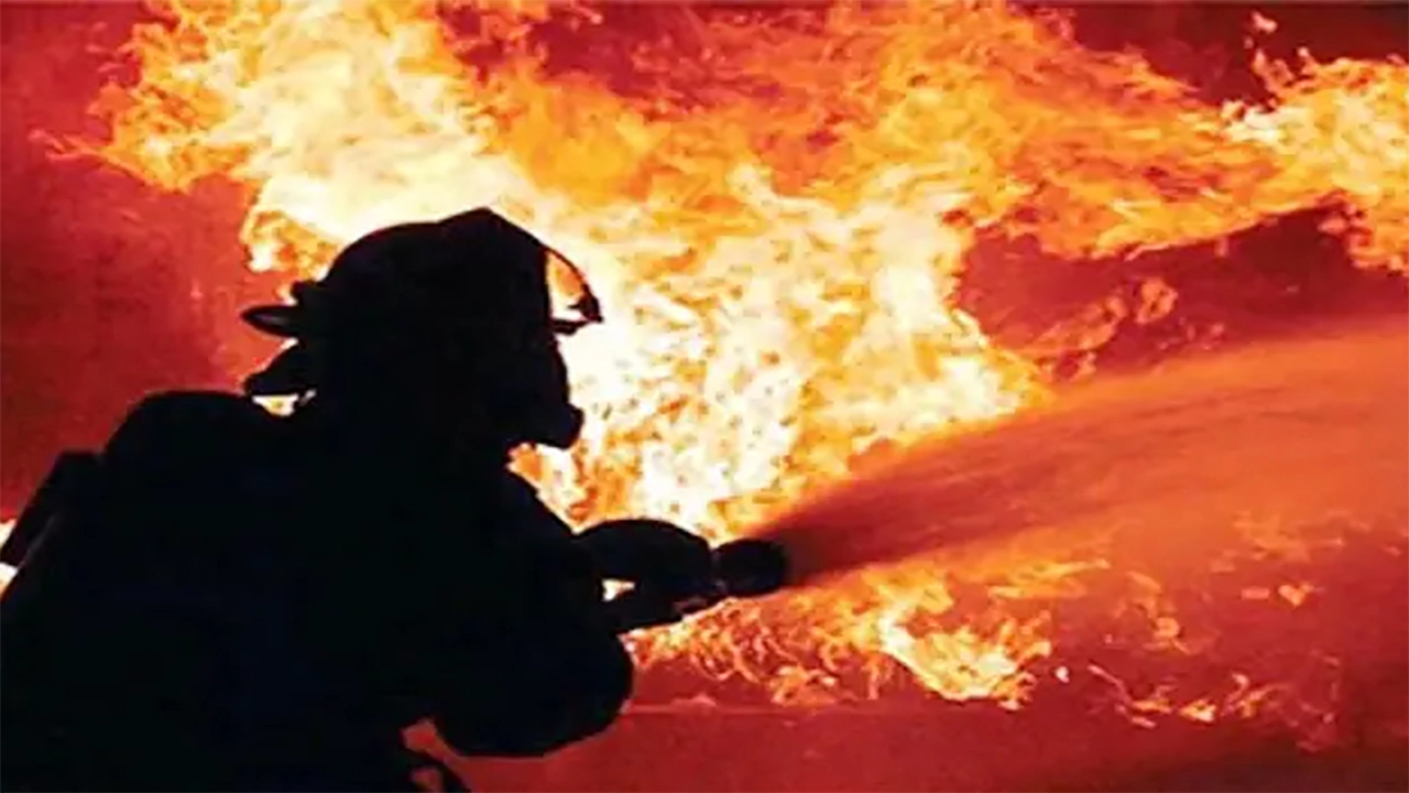 ফাইল ছবি