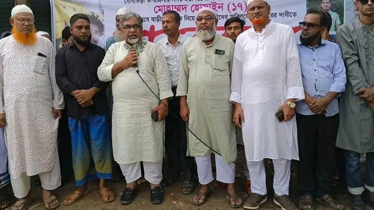 প্রেমিকার সঙ্গে দেখা করতে গিয়ে লাশ হলেন যুবক, কাটা ছিল বিশেষ অঙ্গ