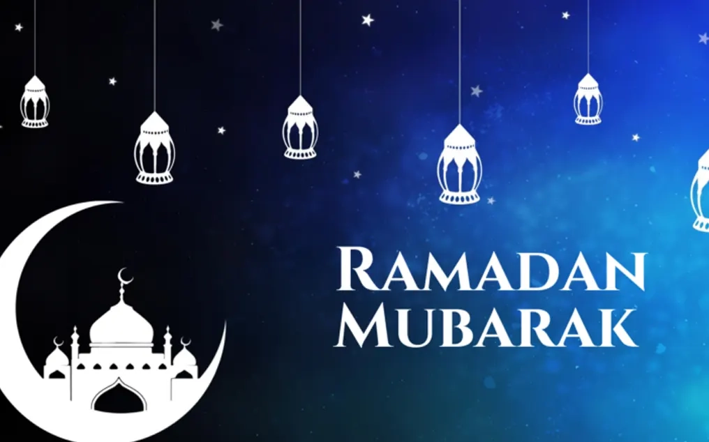 ছবি সংগৃহীত