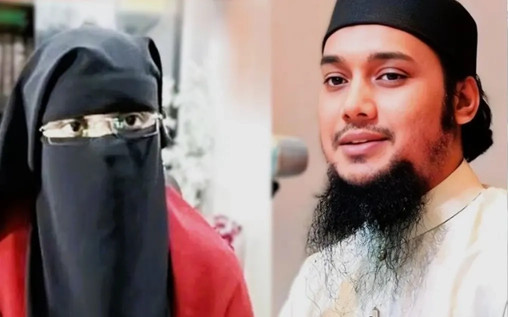 ফাইল ছবি