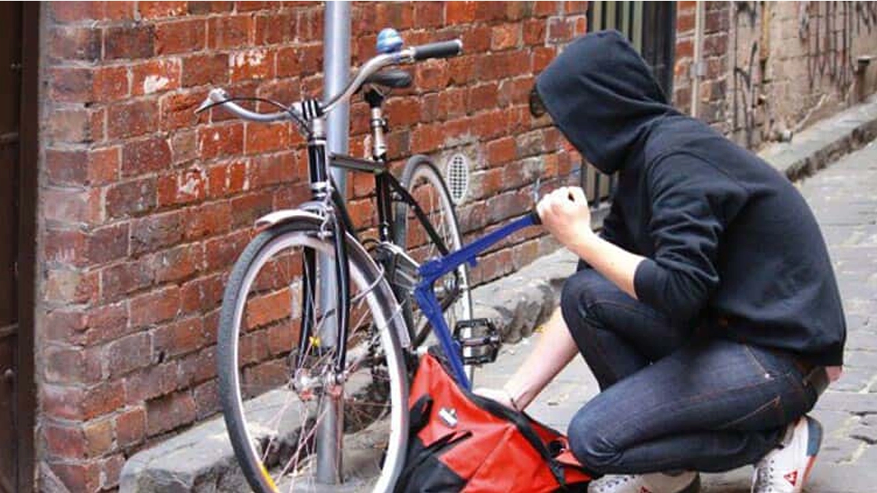 প্রতীকী ছবি