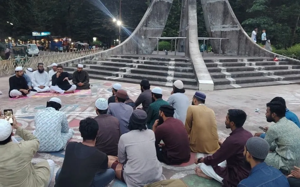 ছবি সংগৃহীত