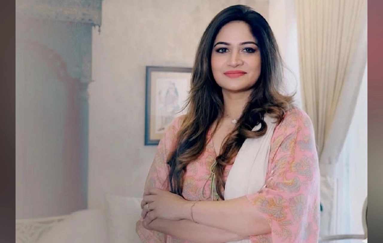 রুবাবা দৌলা