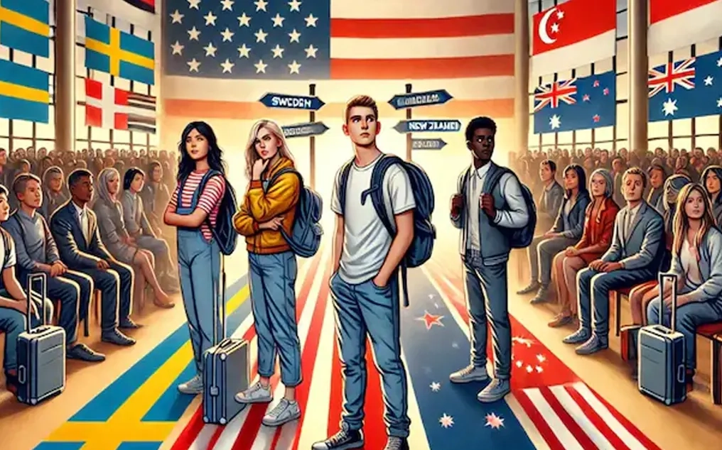 গ্রাফিক্স: এনপিবি নিউজ