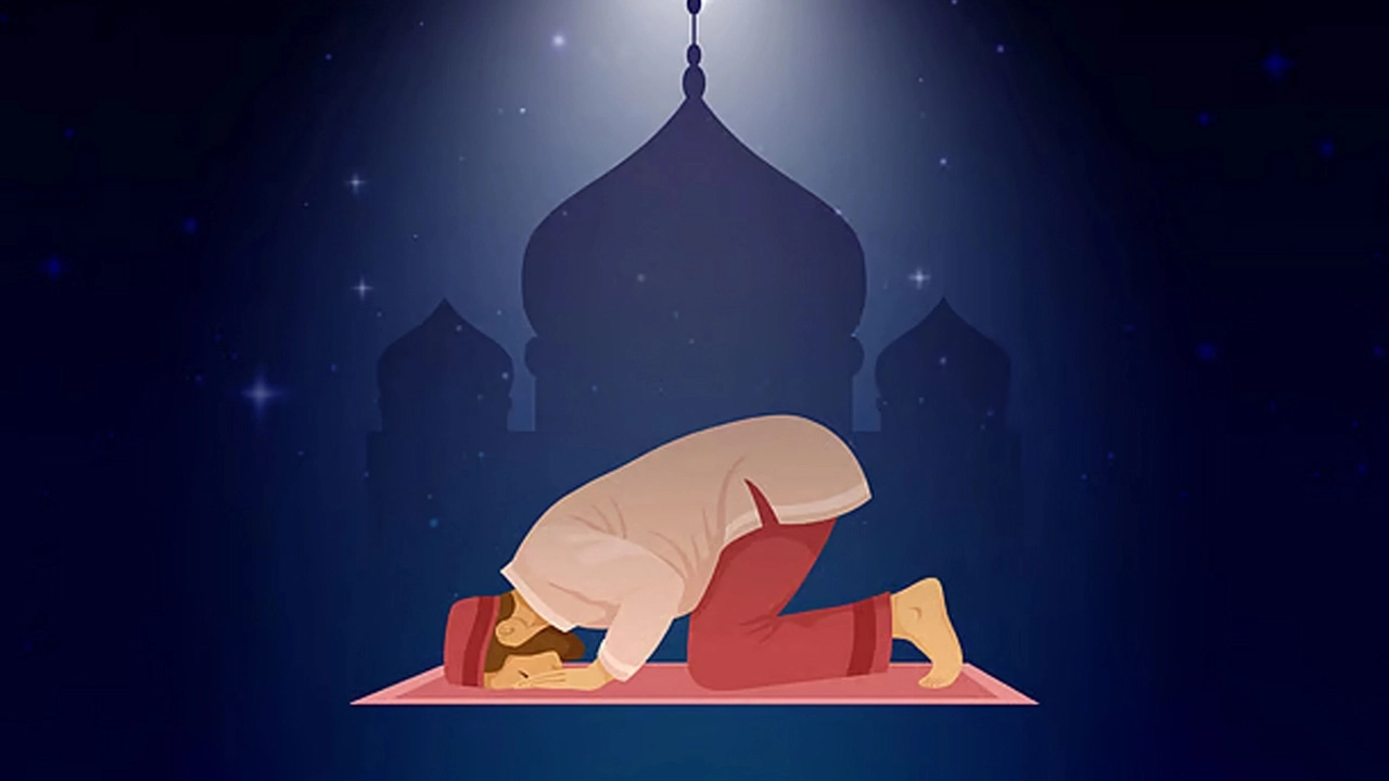 ফাইল ছবি