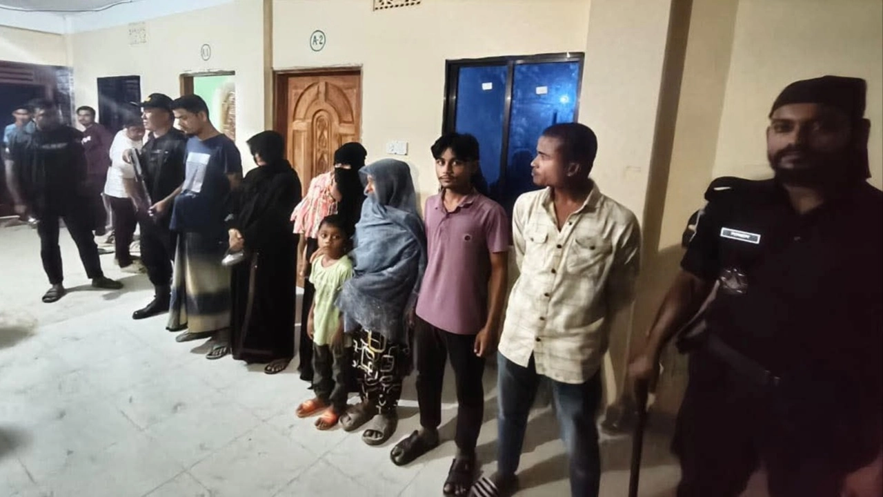 ছবি সংগৃহীত