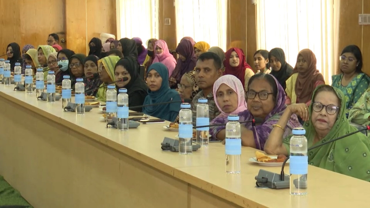 ছবি সংগৃহীত