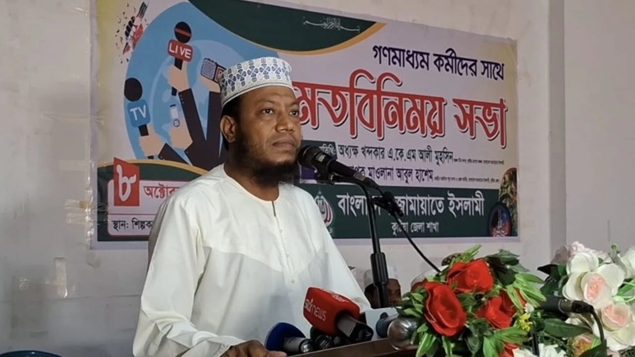 আমির হামজা