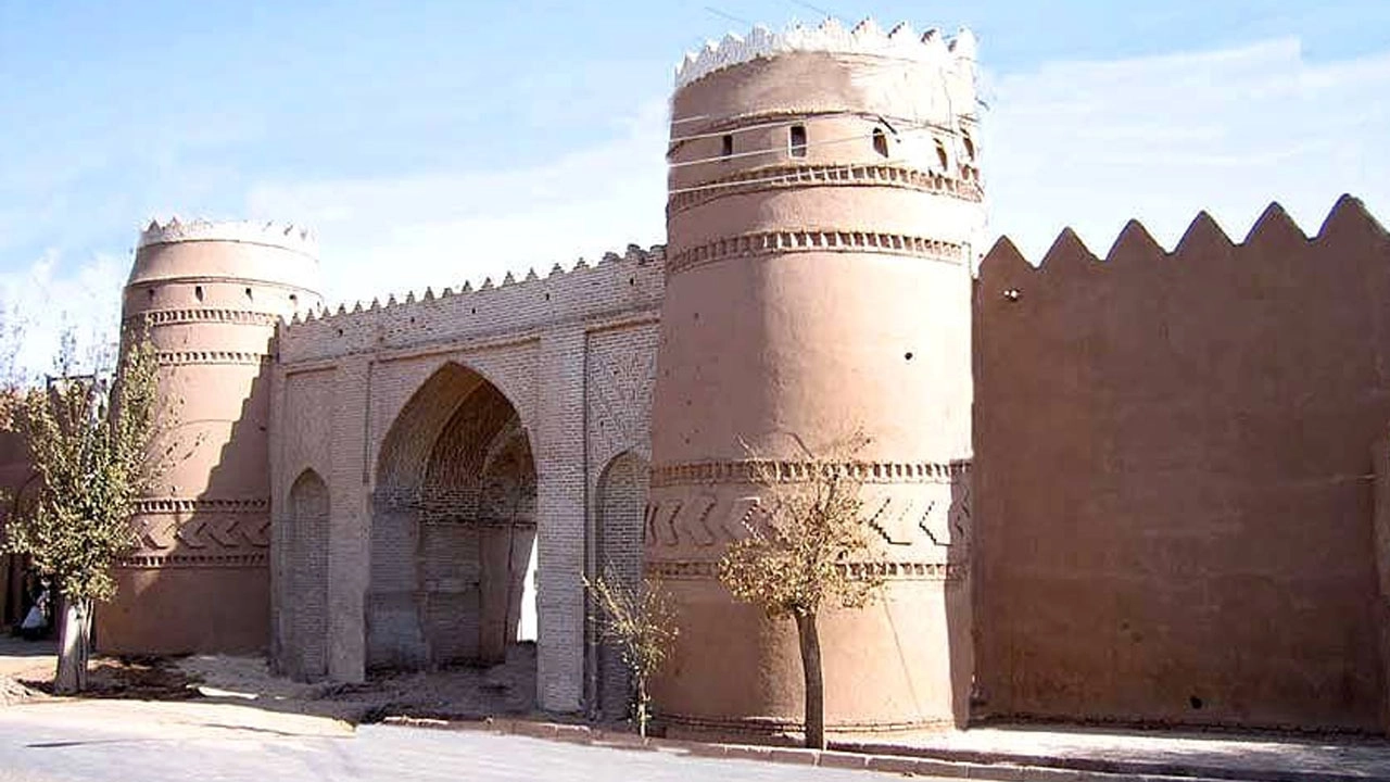 প্রতি বছর ১ ফুট হারে তলিয়ে যাচ্ছে মধ্যপ্রাচ্যের এ শহরটা