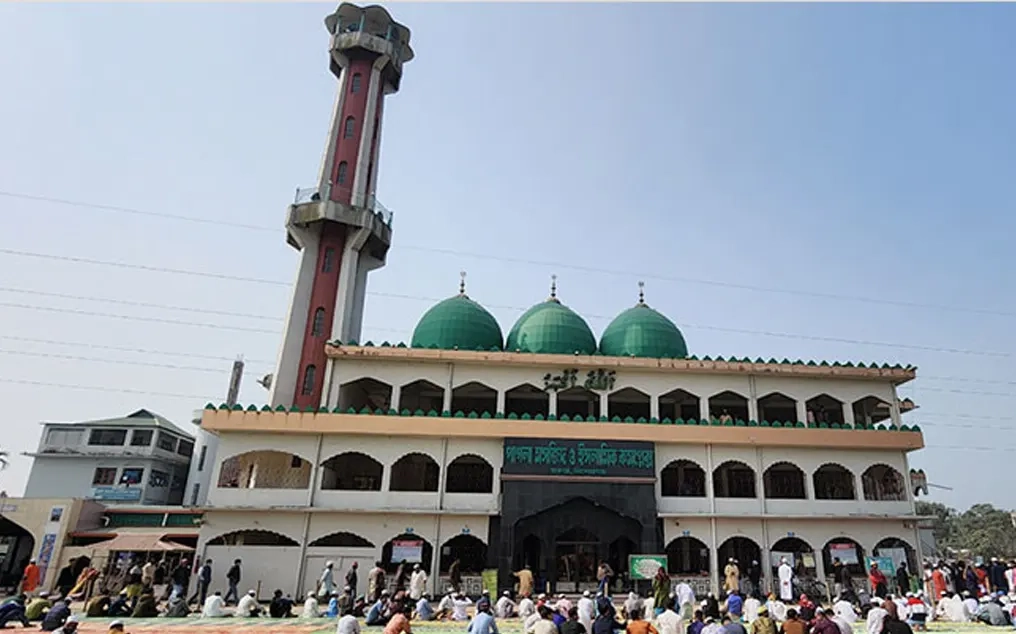 ফাইল ছবি