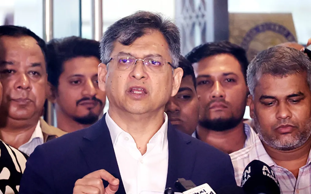 ছবি সংগৃহীত