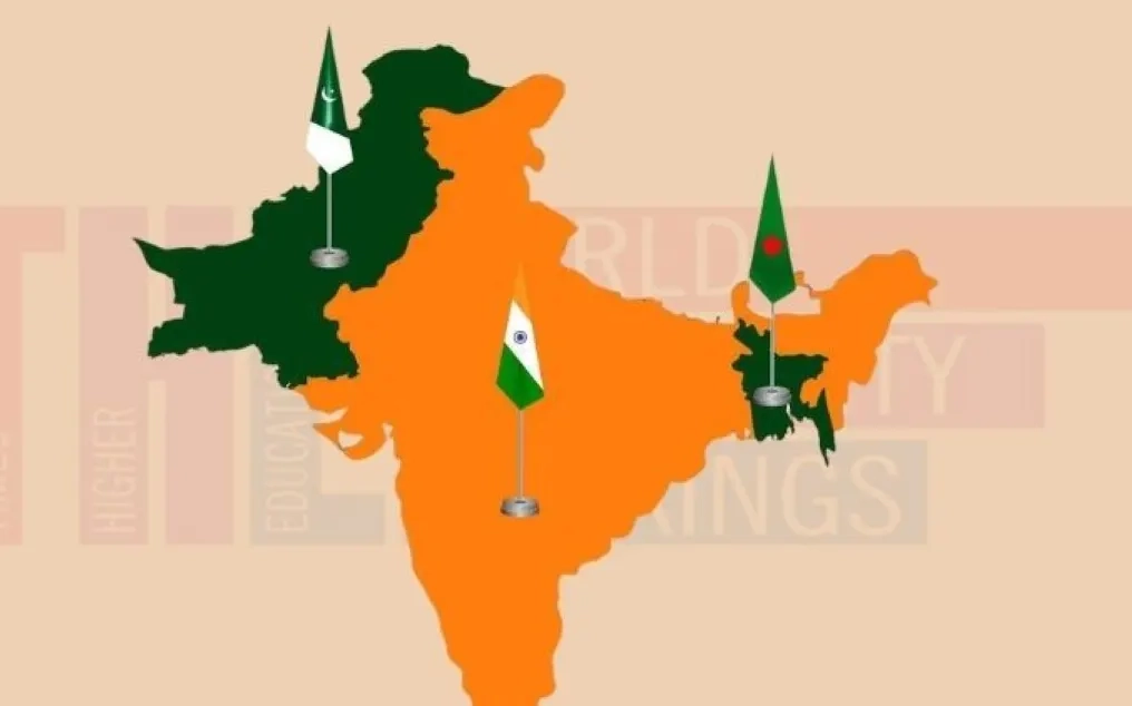 ছবি সংগৃহীত