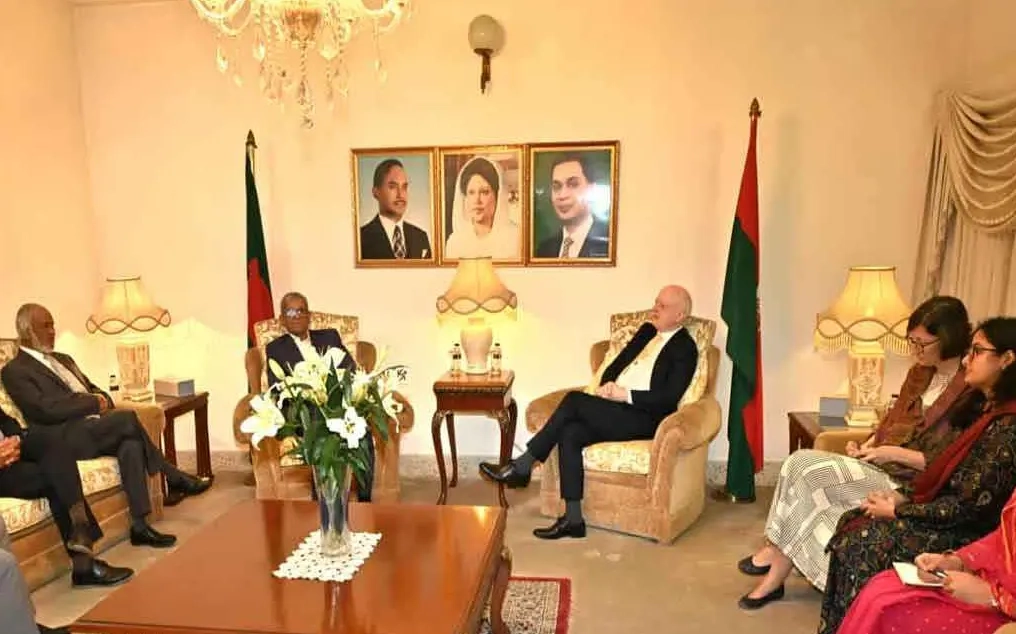 ছবি সংগৃহীত