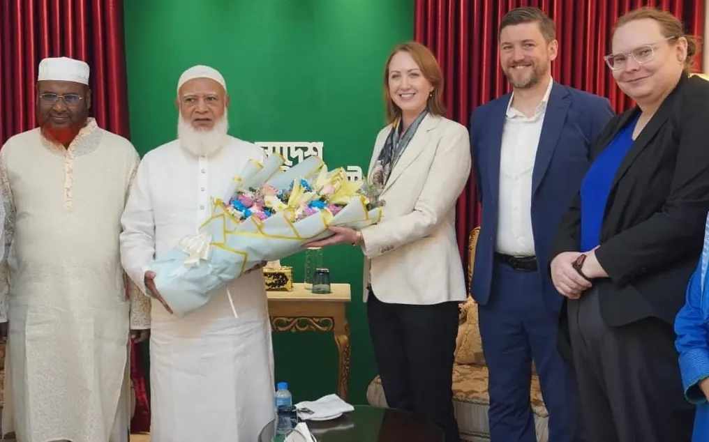 ছবি সংগৃহীত