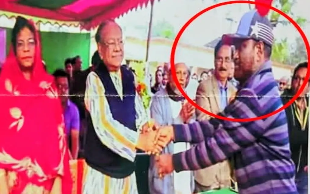 ফাইল ছবি