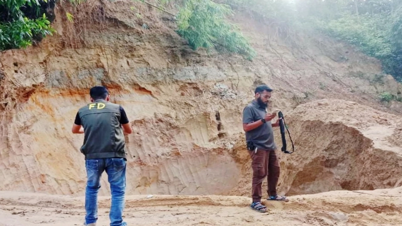 ছবি সংগৃহীত