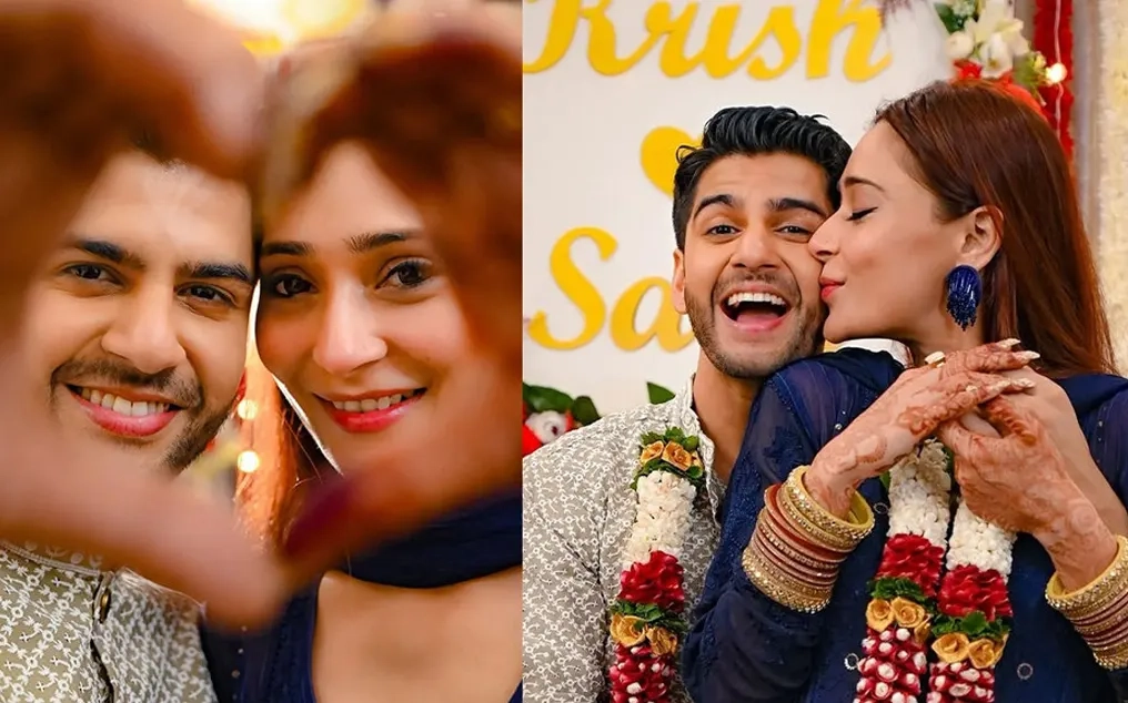 ছবি সংগৃহীত