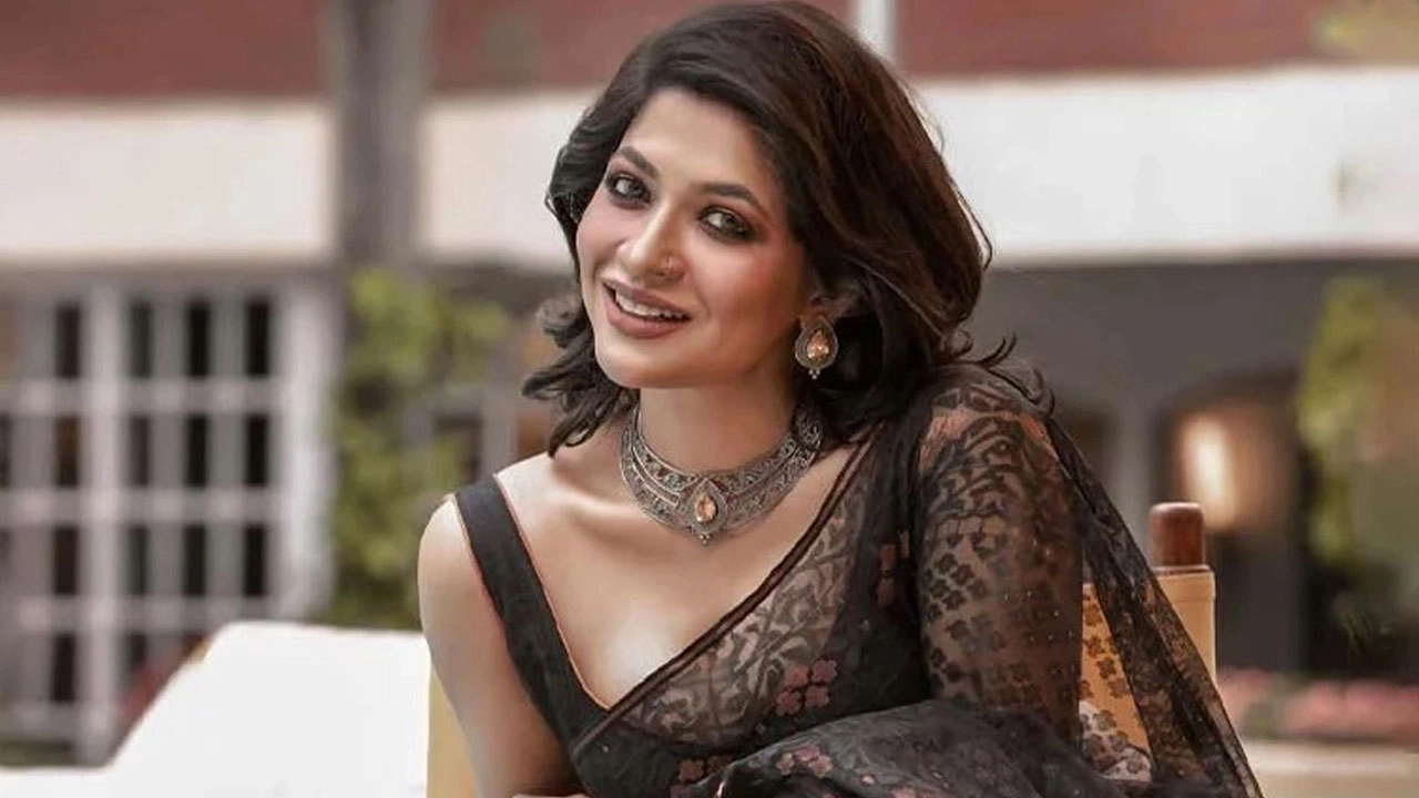 দেশের বর্তমান পরিস্থিতি হতাশাজনক: বাঁধন