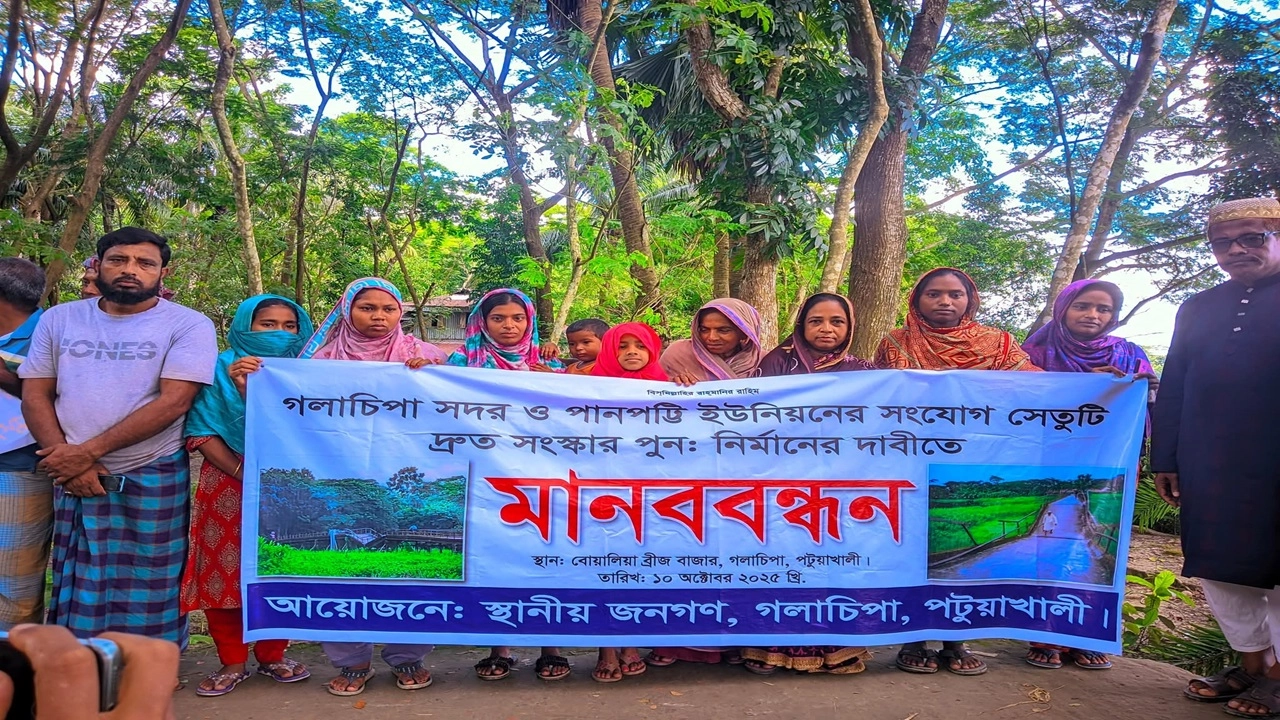 ছবি সংগৃহীত