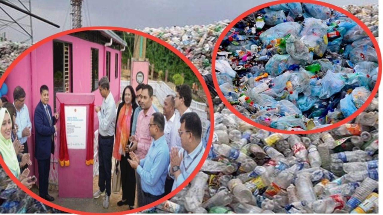 ছবি সংগৃহীত